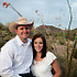 Diane Graham Photography - Tucson AZ Wedding Photographer Photo 17