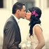 Geistgrafix Multimedia & Infinite Shutters Team - Streamwood IL Wedding Videographer Photo 25