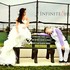 Geistgrafix Multimedia & Infinite Shutters Team - Streamwood IL Wedding Videographer Photo 22