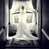 Geistgrafix Multimedia & Infinite Shutters Team - Streamwood IL Wedding Videographer Photo 18
