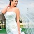 Geistgrafix Multimedia & Infinite Shutters Team - Streamwood IL Wedding Videographer Photo 17