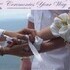 AZ Ceremonies Your Way - Mesa AZ Wedding 