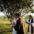 White Robed Monks of St. Benedict, Texas Center - Houston TX Wedding Officiant / Clergy Photo 2