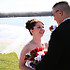 Brent Drew Photography - Quincy IL Wedding Photographer Photo 5