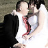 Brent Drew Photography - Quincy IL Wedding Photographer Photo 2