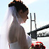 Brent Drew Photography - Quincy IL Wedding Photographer