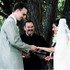 Friedman Fotography - Davis CA Wedding Photographer Photo 16