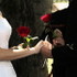Friedman Fotography - Davis CA Wedding Photographer Photo 15