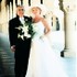 Friedman Fotography - Davis CA Wedding Photographer Photo 13