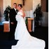 Friedman Fotography - Davis CA Wedding Photographer Photo 12