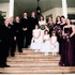 Friedman Fotography - Davis CA Wedding Photographer Photo 11