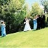 Friedman Fotography - Davis CA Wedding Photographer Photo 10