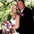 Friedman Fotography - Davis CA Wedding Photographer Photo 7