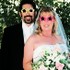 Friedman Fotography - Davis CA Wedding Photographer Photo 4
