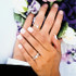 Friedman Fotography - Davis CA Wedding Photographer Photo 3