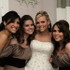 Friedman Fotography - Davis CA Wedding Photographer Photo 22