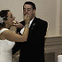 A Moment in Time Video Production - O Fallon MO Wedding Videographer Photo 16
