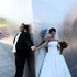 A Moment in Time Video Production - O Fallon MO Wedding Videographer Photo 15