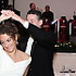 A Moment in Time Video Production - O Fallon MO Wedding Videographer Photo 12