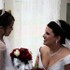 A Moment in Time Video Production - O Fallon MO Wedding Videographer Photo 8