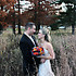 A Moment in Time Video Production - O Fallon MO Wedding Videographer Photo 24