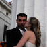 A Moment in Time Video Production - O Fallon MO Wedding Videographer Photo 6