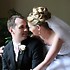 A Moment in Time Video Production - O Fallon MO Wedding Videographer Photo 2