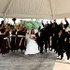 A Moment in Time Video Production - O Fallon MO Wedding Videographer Photo 20