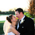 A Moment in Time Video Production - O Fallon MO Wedding Videographer Photo 19