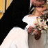 A Moment in Time Video Production - O Fallon MO Wedding Videographer Photo 18