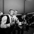 Narrow Gauge Country & Classic Rock Dance Band - Denver CO Wedding Reception Musician Photo 8