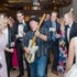 Narrow Gauge Country & Classic Rock Dance Band - Denver CO Wedding Reception Musician Photo 11