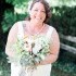 Hair & Makeup by Yisell - Bristow VA Wedding Hair / Makeup Stylist Photo 10