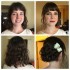 Hair & Makeup by Yisell - Bristow VA Wedding Hair / Makeup Stylist Photo 12