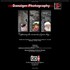 Danziger Wedding Photography & Photo Booths - Sapulpa OK Wedding Photographer Photo 25