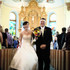 Danziger Wedding Photography & Photo Booths - Sapulpa OK Wedding Photographer Photo 12