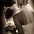 Danziger Wedding Photography & Photo Booths - Sapulpa OK Wedding Photographer Photo 11