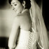 Danziger Wedding Photography & Photo Booths - Sapulpa OK Wedding Photographer Photo 9