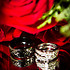 Danziger Wedding Photography & Photo Booths - Sapulpa OK Wedding Photographer Photo 5