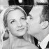 Danziger Wedding Photography & Photo Booths - Sapulpa OK Wedding Photographer Photo 22