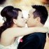 Danziger Wedding Photography & Photo Booths - Sapulpa OK Wedding Photographer Photo 20