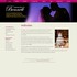 Elaborate Parties by Bennett - Madison NJ Wedding Planner / Coordinator