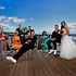 D & J Studio - Renton WA Wedding Photographer Photo 15