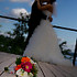 D & J Studio - Renton WA Wedding Photographer Photo 14
