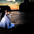 D & J Studio - Renton WA Wedding Photographer Photo 7