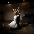 D & J Studio - Renton WA Wedding Photographer Photo 6