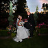 D & J Studio - Renton WA Wedding Photographer Photo 5