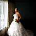 D & J Studio - Renton WA Wedding Photographer Photo 22