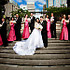 D & J Studio - Renton WA Wedding Photographer Photo 17