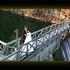 Precision Videos - Gallatin TN Wedding Videographer Photo 3